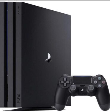 купить ps 4 slim: PS4 памят-512 срочна срочна продаётся