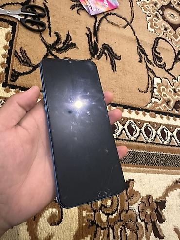 xiaomi redmi 9 t: Realme C3 32 Обмен на что угодно Камера отличная, а остальное норм — 4