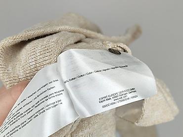 rozek: Edc by Esprit, Kardigan damski, rozmiar XL — 5
