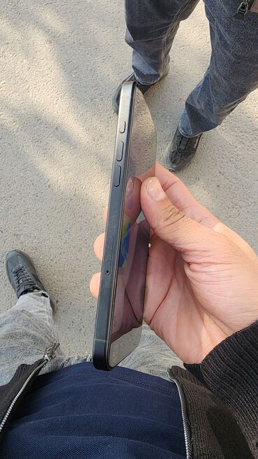 айпад мини 4 купить: IPhone 16 Plus, 512 ГБ, Черный