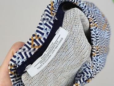 elementy: Zara, Bluzka damska, rozmiar S — 4