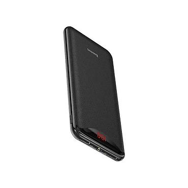 tablet sat: Baseus Gentleman PPLN-A01 Rəqəmsal Ekranlı 10000mAh Power Bank - — 1