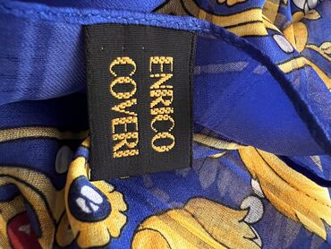 Baş geyimləri: Alman malı. Birkaynan — 5