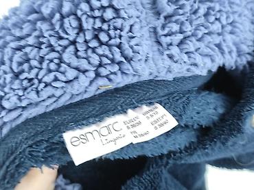 rough: Esmara, Bluza z kapturem damska, rozmiar S — 4