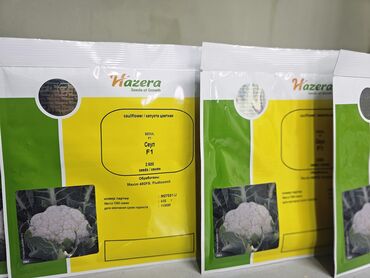 Овощи: Семена овощей: Помидоры, Огурцы, Лук, Самовывоз, Бесплатная доставка, Платная доставка — 18