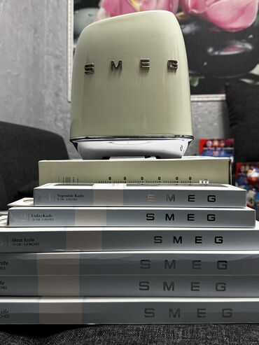 Кондитерские изделия, сладости: Kinder Joy x Stranger Things (Funko) - Лимитированная серия Kinder — 6