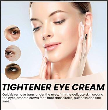 Уход за телом: США Подтяжка без ботокса Скорая помощь от морщин мгновенное — 6