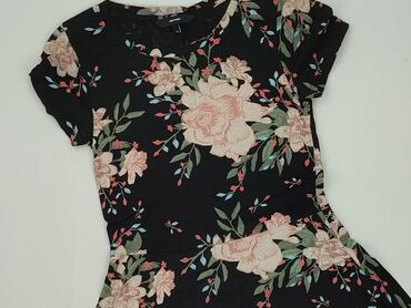 Vero Moda, Sukienka damska, XS