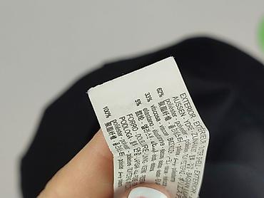 reserved spódnice mini: Zara, Spódnica damska, rozmiar XS — 5