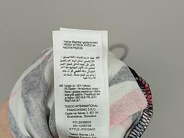 afibel clothes: F&F, Sukienka damska, rozmiar XS — 5