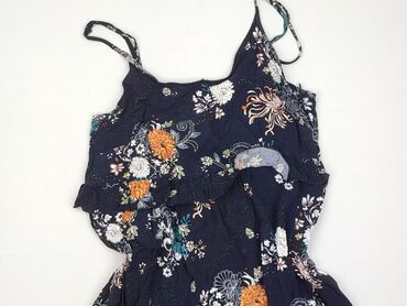 sukienki wieczorowe duże rozmiary allegro: Sukienka damska, rozmiar S