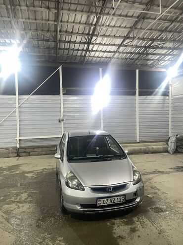 коробка хонда жаз: Honda Jazz: 2004 г., 1.3 л, Механика, Бензин, Хэтчбэк