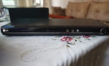 встраиваемые микроволновые печи: İşlənmiş Lg, Ünvandan götürmə