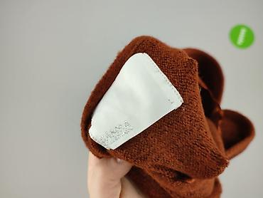 oversize: Sweter damski, rozmiar 5XL — 4