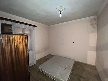 Həyət evləri və villaların satışı: Kirayə -həyət evi/bağ evi
Qazı+işığı+vayfayı var — 2