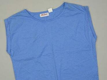 T-shirts: XL (EU 42), condition - Good