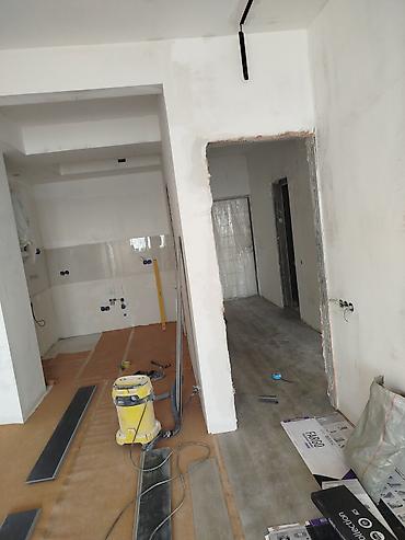 Потолочный гипсокартон: Ремонт квартир, дизайнерские ремонт, индивидуальные дизайн, ремонт под — 22