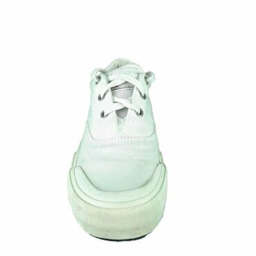 Patike: Patike, Ralph Lauren, veličina - 41 — 6