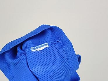 croop: Uniqlo, Top damski, rozmiar M — 5