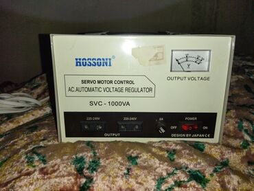 Rozetkalar: Şəkildə gördüyünüz hamsi satılır. kime ne lazımdır vapsapda yazsın — 25