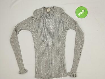 vila clothes sweter: InWear, Sweter damski, rozmiar M — 2