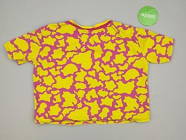4f czat: T-shirt damski, rozmiar 3XL — 3