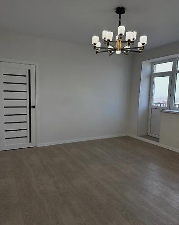 Продажа квартир: 2 комнаты, 52 м² — 8