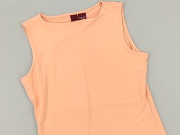 Bluzka damska, rozmiar S