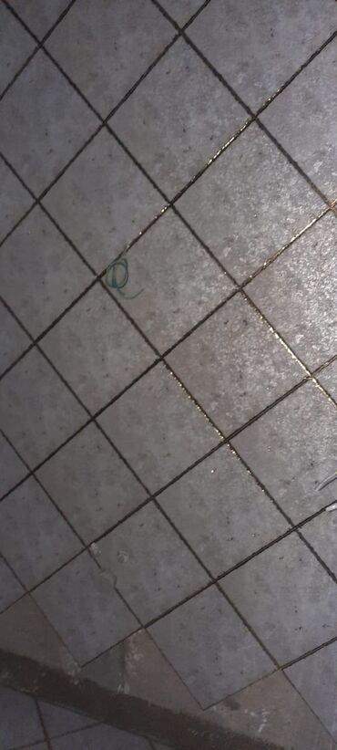 Plitə işləri: Hər növ təmir işləri,santexnika,malyar və digər işləri bizə həvalə edə — 10