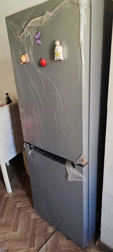 Soyuducular: 2 qapılı Indesit Soyuducu Satılır lalafo.az -da Soyuducular: 2 qapılı Indesit Soyuducu Satılır