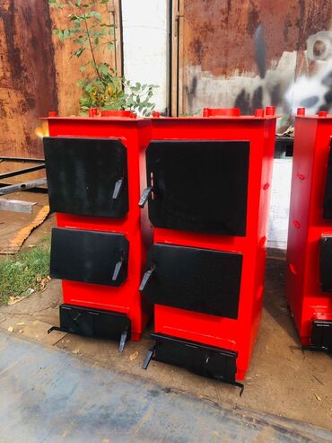 Тепловые завесы: Печка отопление сыталат заказ тоже принимаю оптом разницу — 8