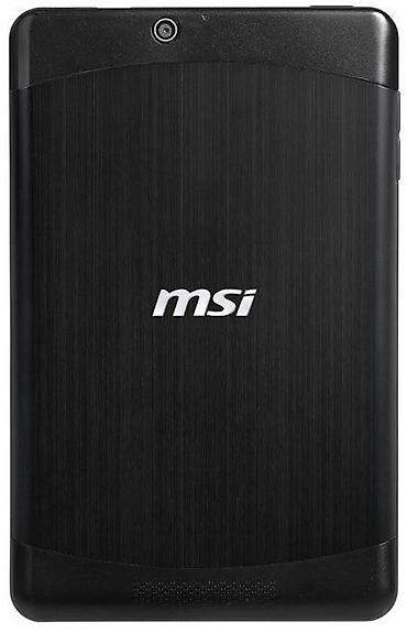 16 mini: Planşet MSI Primo 75 Balaca güsuru var. Google Services yeniləmə tələb — 2