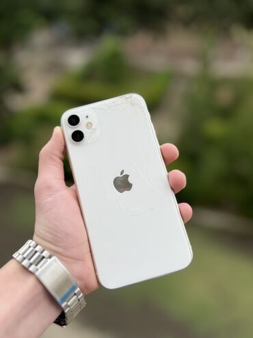 iphone 4s ekran: IPhone 11, Ağ, Face ID