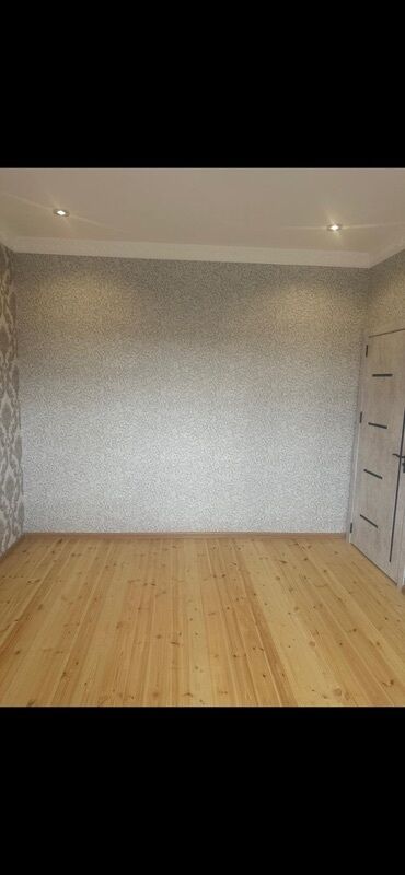 Uzunmüddətli kirayə mənzillər: Sumqayıtda, Esmira şadlıq sarayı tərəfdə 1 sot 7 daş kürsülü kiçik -da lalafo.az — 8 Uzunmüddətli kirayə mənzillər: Sumqayıtda, Esmira şadlıq sarayı tərəfdə 1 sot 7 daş kürsülü kiçik — 8