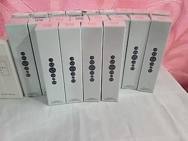 Парфюмерия: Набор продукции ESSENS - Парфюмерия: коллекция ароматов с — 9