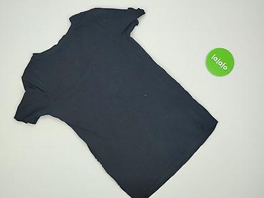 hm michel jackson: H&M Mama, T-shirt damski, rozmiar S — 3