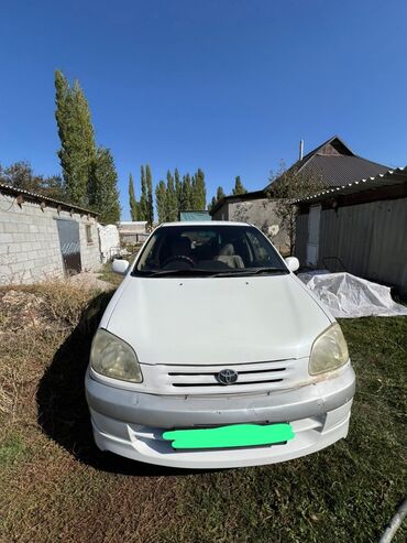 поворотник тойота виндом: Toyota Raum: 2002 г., Автомат, Бензин, Хэтчбэк