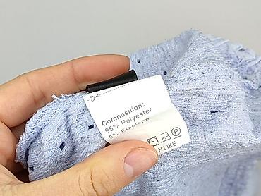 bluza 3xl: Shein, Bluzka damska, rozmiar XL — 5