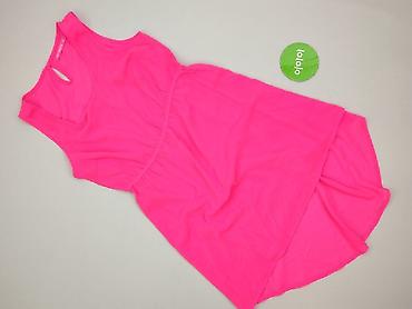 parisian collection: Terranova, Sukienka damska, rozmiar XS — 2