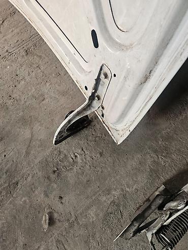 Sbor motorlar və silindr başlıqları: Mator və əlaqəli hissələr satılır - Tam komplekt dizel mühərrik — 28