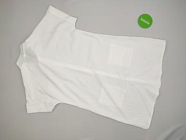 dress next: Sukienka damska, rozmiar L — 3