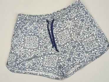 zalando bluzki z krótkim rękawem: Shorts, XS (EU 34), condition - Good