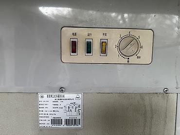 Холодильные витрины: Для напитков, Китай, Б/у — 9