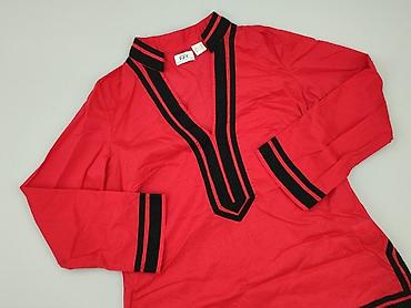 bpc bonprix collection: Bpc bonprix collection, Tunika damska, rozmiar XL — 1