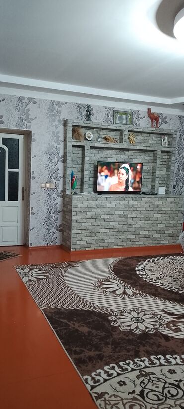 Həyət evləri və villaların satışı: 3 otaqlı, 132 kv. m, Kredit yoxdur, Yeni təmirli -da lalafo.az — 10 Həyət evləri və villaların satışı: 3 otaqlı, 132 kv. m, Kredit yoxdur, Yeni təmirli — 10