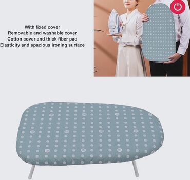 mini mağaza üçün yer: ✅Mini ütü stolu ✅Mini Ütü masası #Ütü lövhəsi #Ütüləmə lövhəsi #Utu