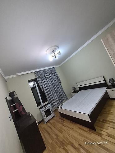 yeni emlak az lokbatan kiraye: Satılır: həyət evi - Tikili: 1 mərtəbəli fərdi yaşayış evi, daş — 4