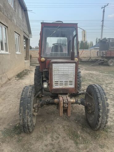 купить шины бу в бишкеке: Трактор Т-30