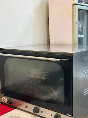 Kassa avadanlığı: Şirniyyət üçün, Elektrik