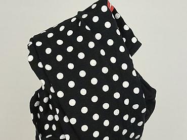 koszulka marks: Primark, T-shirt damski, rozmiar XS — 6